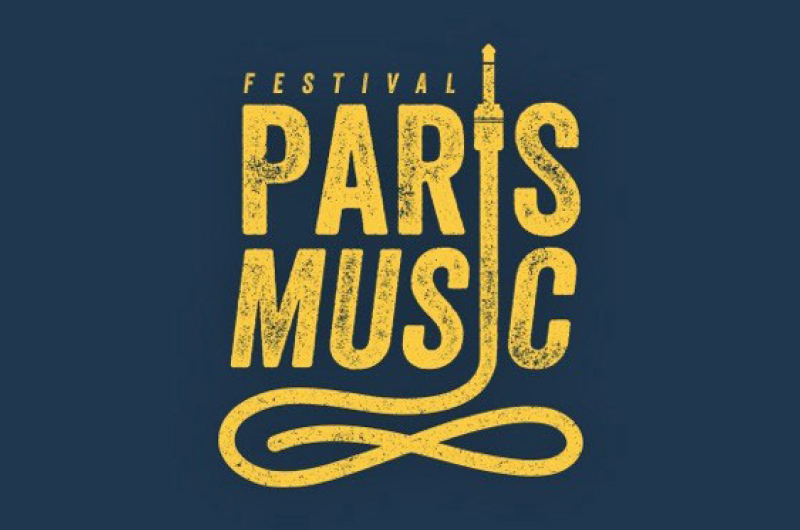 festival-paris-music
