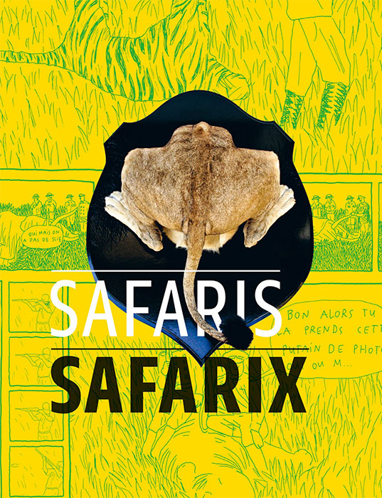 safaris-safarix