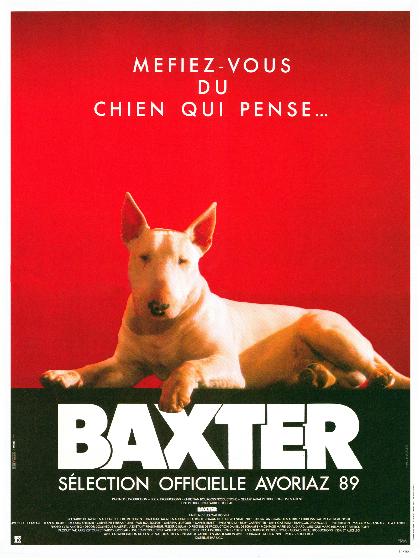 Baxter - hd_france.jpg